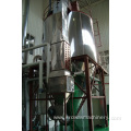 High Speed Centrifugal Spray Dryer